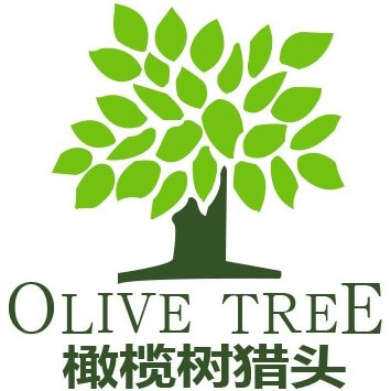 olivetree logo